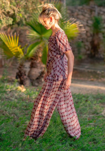 Screenshot 2026-02-24 at 09.33.05.png