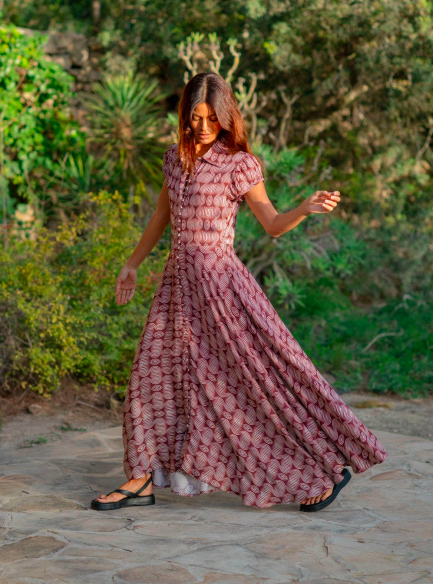 Screenshot 2026-02-24 at 09.10.08.png