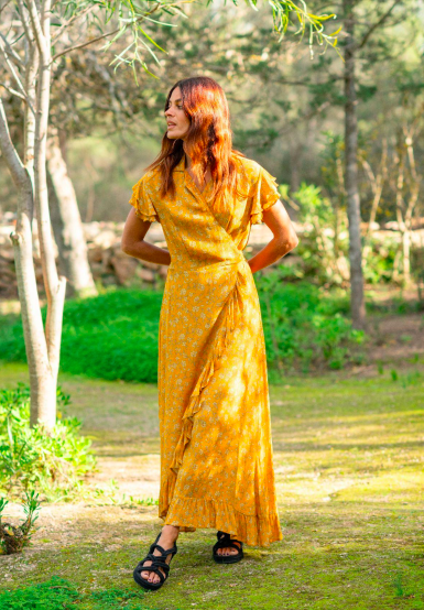 Screenshot 2026-02-24 at 09.44.05.png