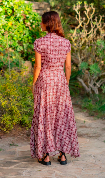 Screenshot 2026-02-24 at 09.10.12.png