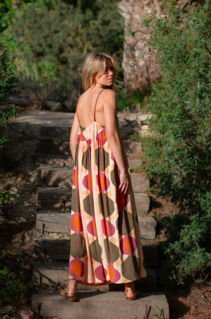 Screenshot 2026-02-12 at 12.09.45.png