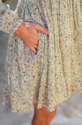 Screenshot 2026-02-24 at 11.38.18.png