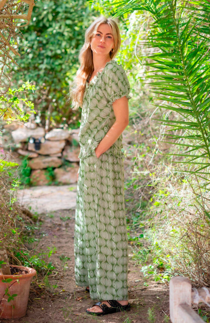 Screenshot 2026-02-24 at 09.37.28.png