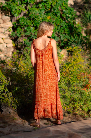 Screenshot 2026-02-12 at 11.55.10.png