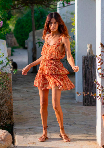 Screenshot 2026-02-24 at 09.51.32.png