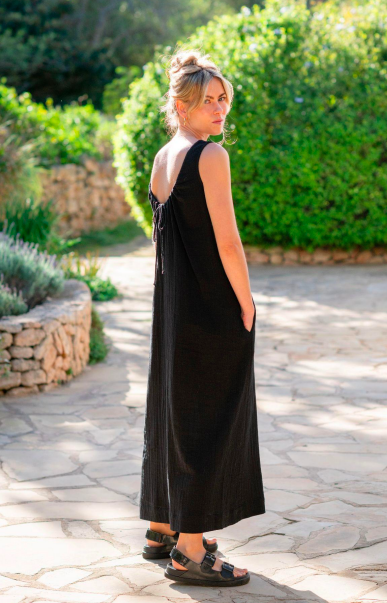 Screenshot 2026-02-24 at 11.12.39.png