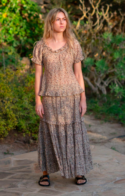 Screenshot 2026-02-24 at 10.21.18.png