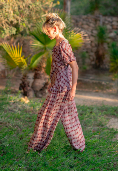 Screenshot 2026-02-24 at 09.17.11.png