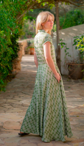 Screenshot 2026-02-24 at 09.26.26.png