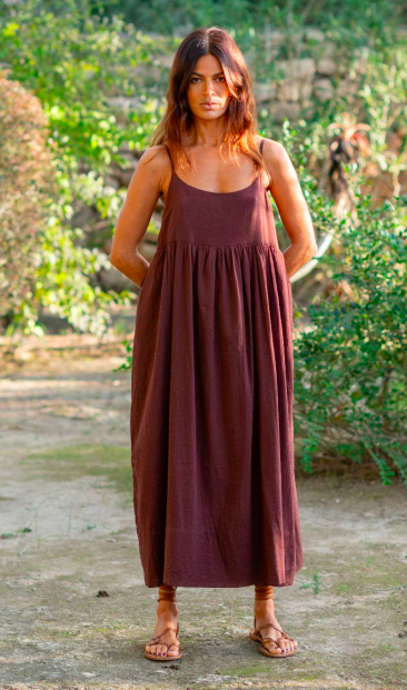 Screenshot 2026-02-24 at 10.08.33.png