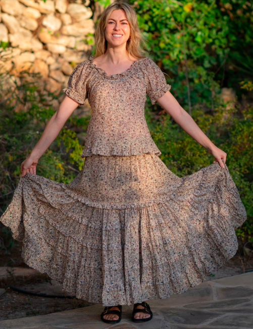 Screenshot 2026-02-24 at 10.23.12.png