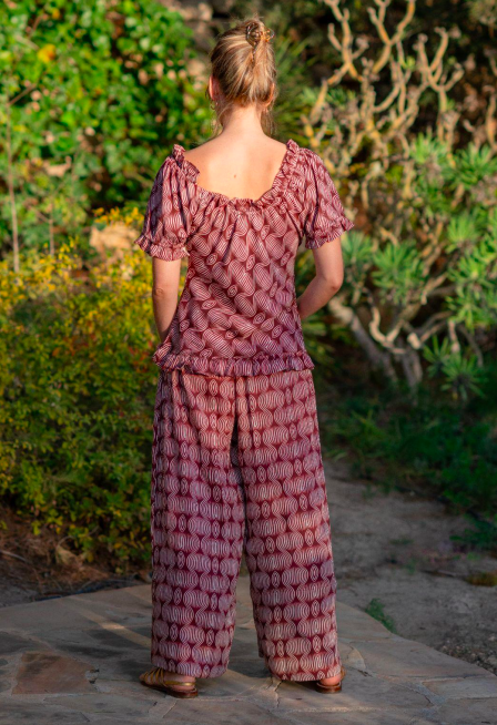 Screenshot 2026-02-24 at 09.32.58.png