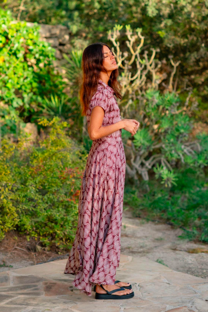 Screenshot 2026-02-24 at 09.10.17.png