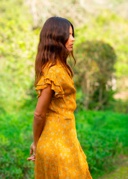 Screenshot 2026-02-24 at 09.44.14.png