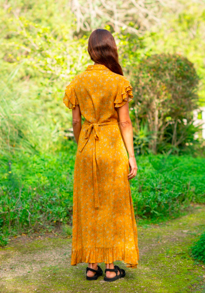 Screenshot 2026-02-24 at 09.44.22.png