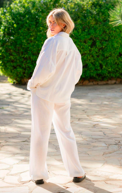 Screenshot 2026-02-24 at 10.37.03.png