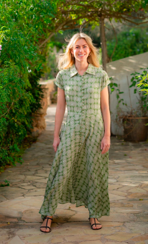 Screenshot 2026-02-24 at 09.26.14.png