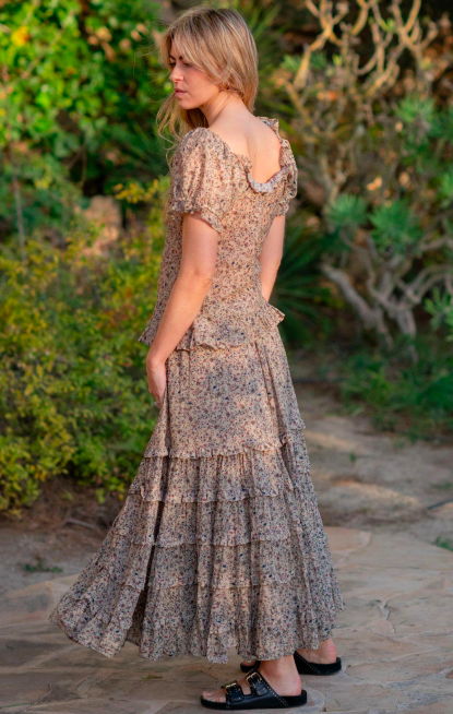 Screenshot 2026-02-24 at 10.23.05.png