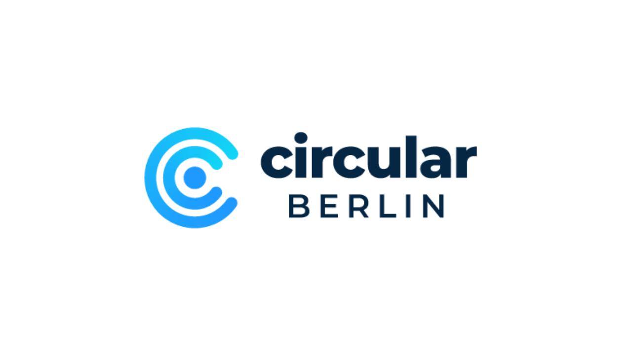 Circular Berlin