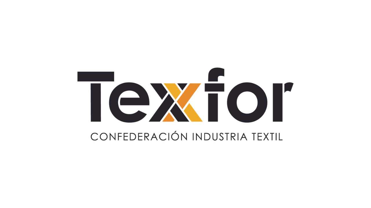 TEXFOR - Confederación de la Industria Textil