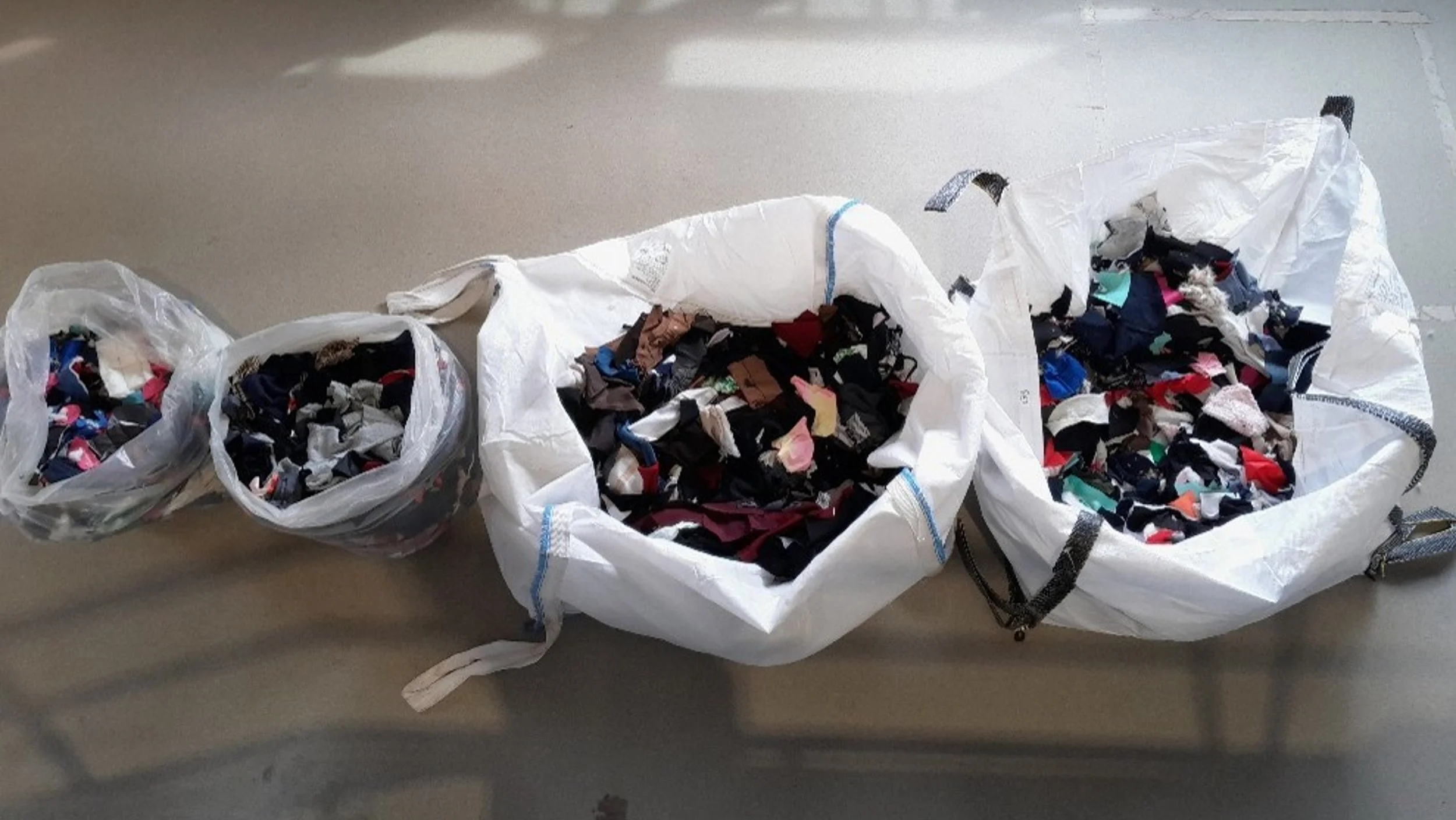 From local actions to industrial innovations: SOLSTICE shares mid-project results