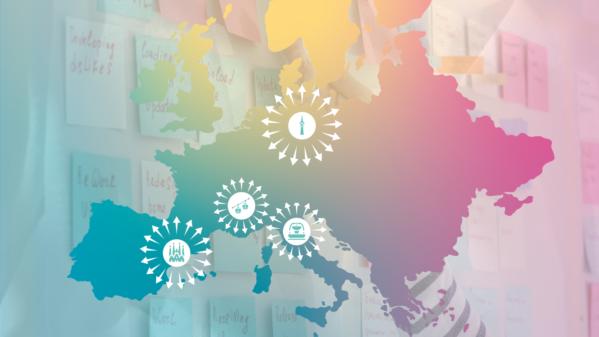 From Pilot to Practice: Mapping the Path for SOLSTICE Replication