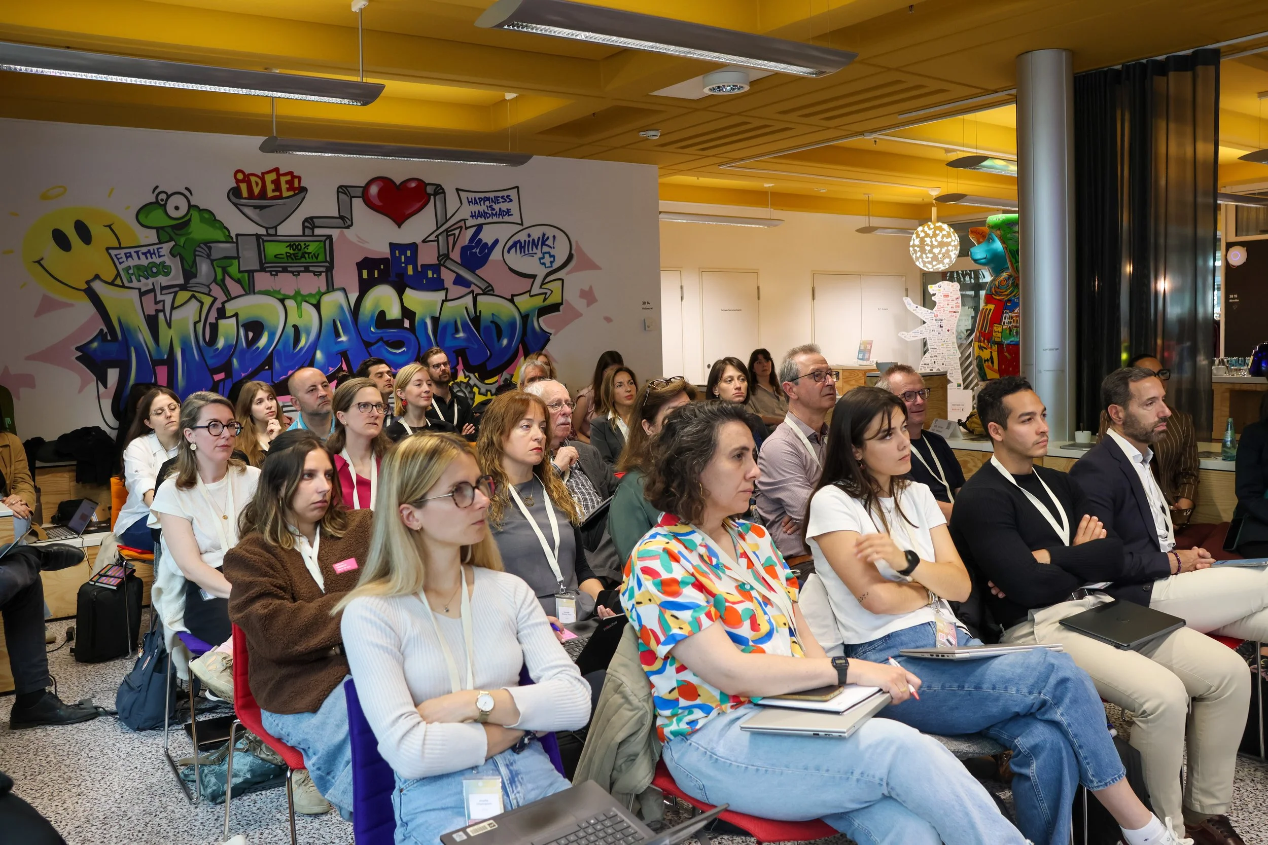097A4542.jpg