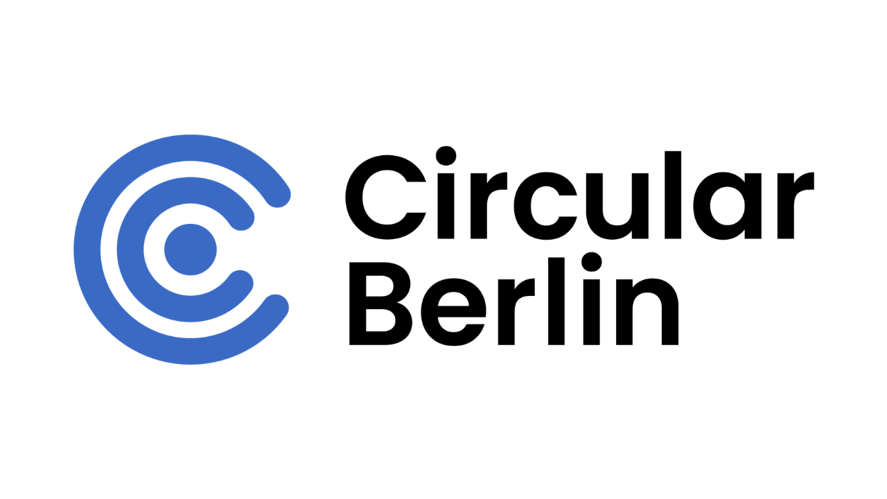 Circular Berlin