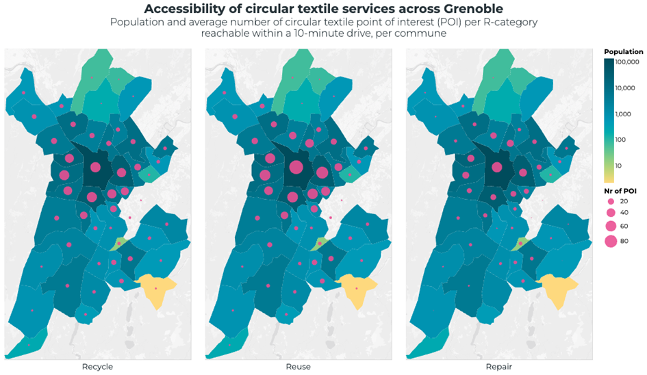 Grenoble 1.png
