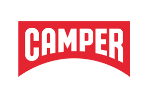 logos_00__0004_Capa-4.png