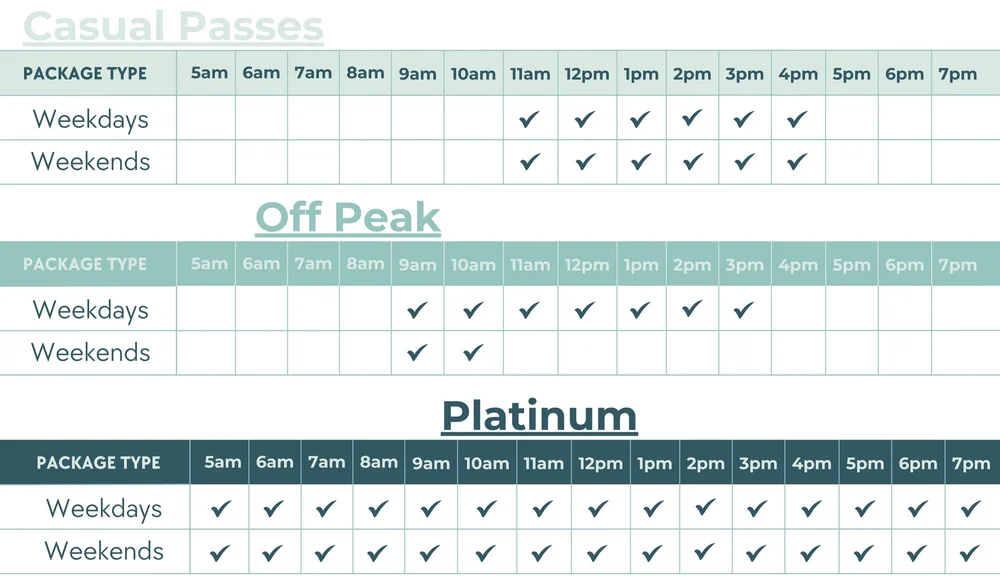 pricing-tribe-sauna-ice