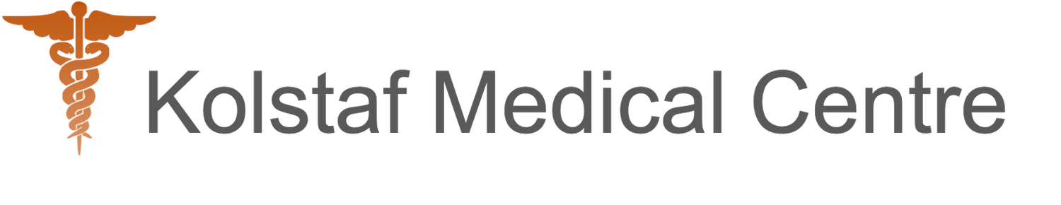 Kolstaf Medical Centre