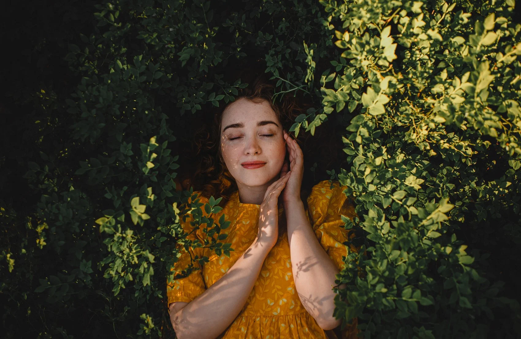 Makea Median markkinointikuvaus on täydellinen paketti yrityksille, jotka kaipaavat monipuolisia brändikuvia