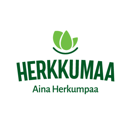 Makea Media asiakas, Herkkumaa