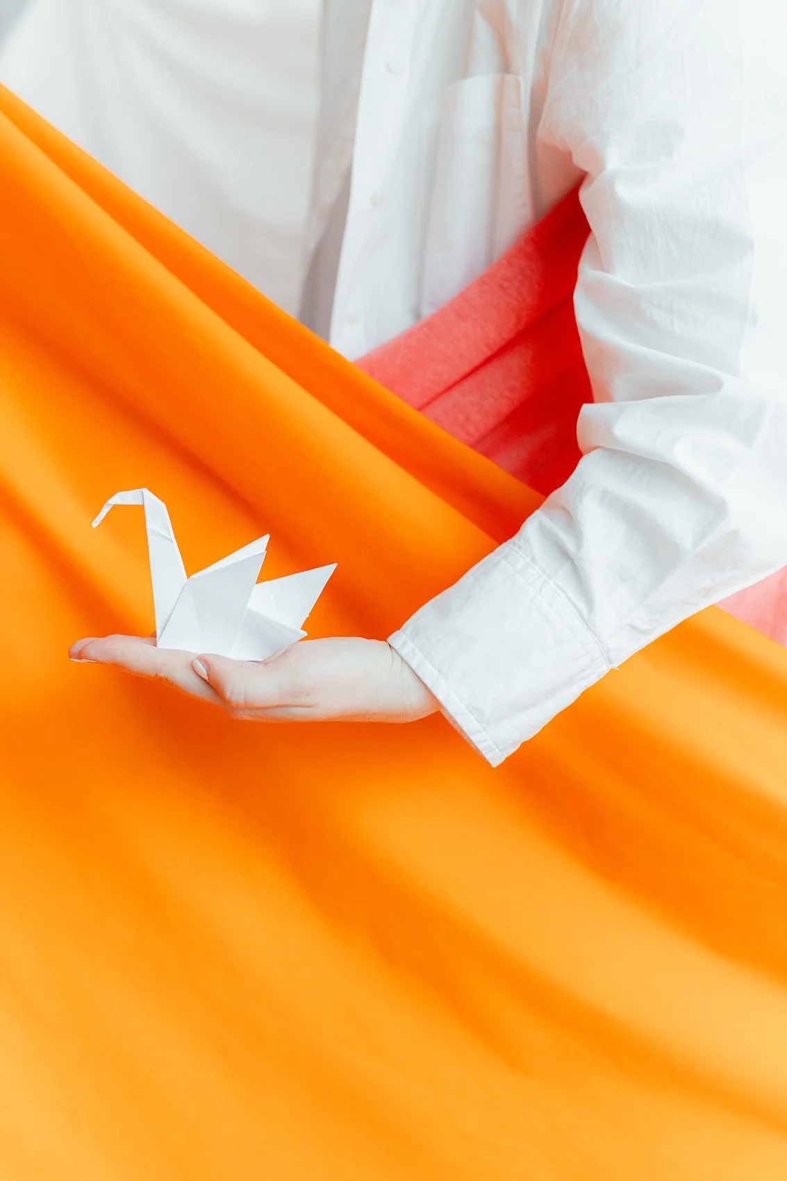 Katso yrityksen Makea Media yhteystiedot ja ota yhteyttä