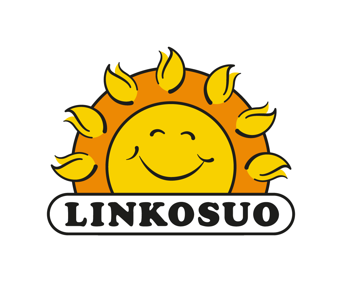 Makea Media asiakas, Linkosuo