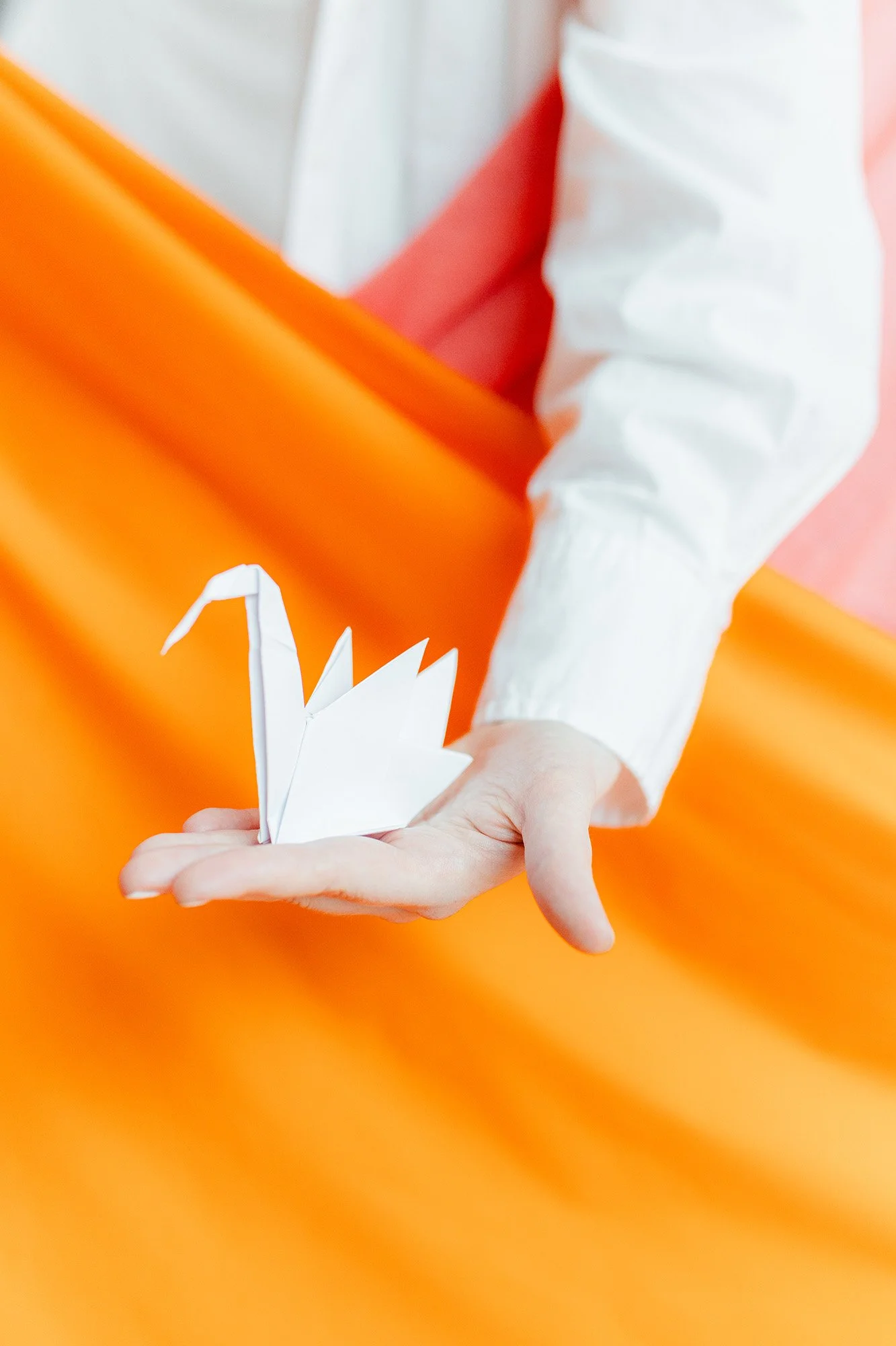 Makea Media markkinoinnin palvelut Tampere ja Pirkanmaa, sisällöntuotanto, markkinointikuvaus ja graafinen suunnittelu