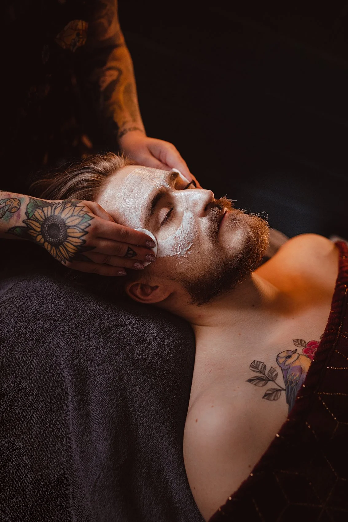 Makea Median markkinointikuvaus on yrityksille suunniteltu palvelu, joka takaa laadukkaat ja huolellisesti suunnitellut brändikuvat