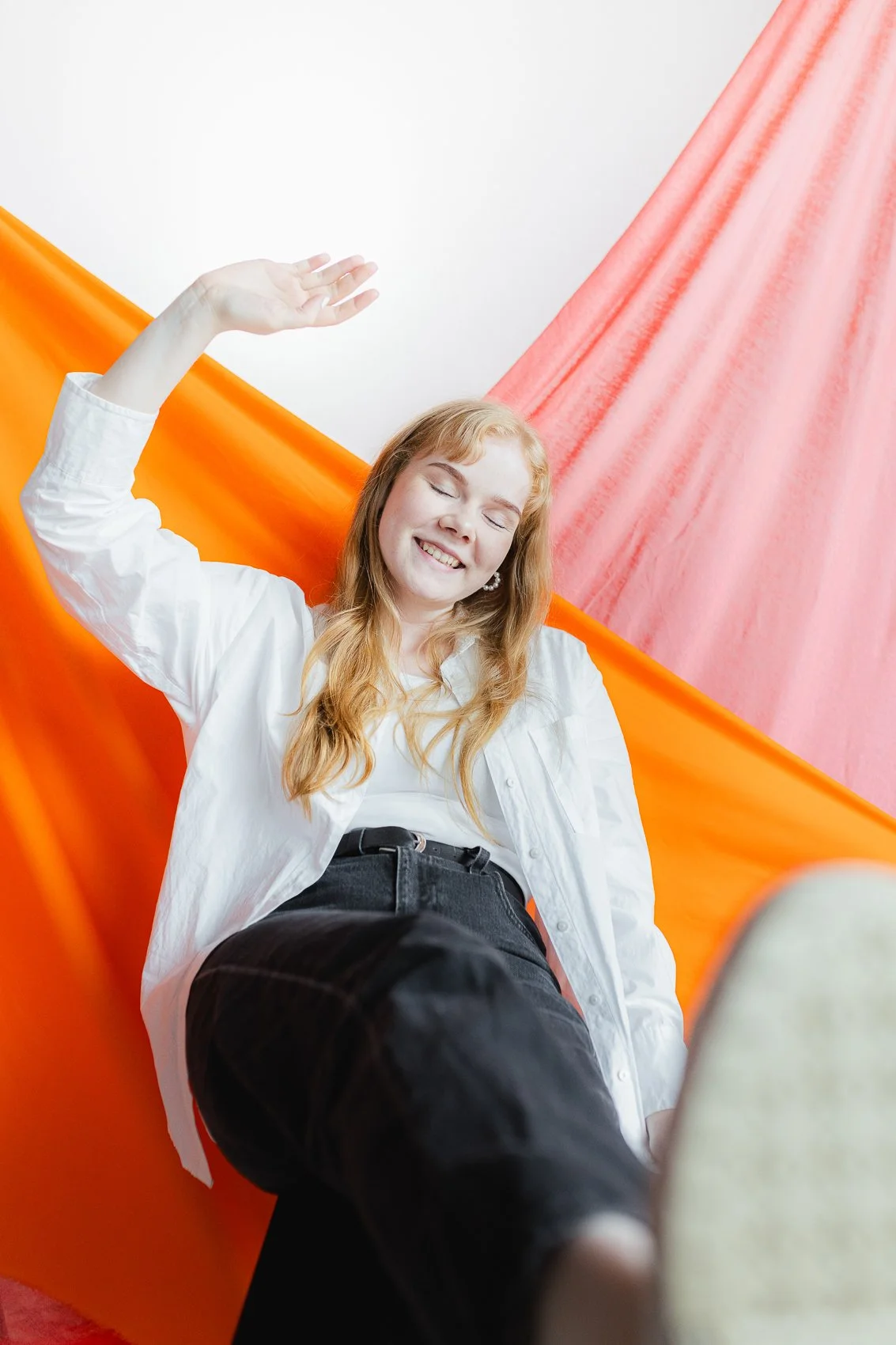 Räätälöidyt somekoulutukset yrityksille