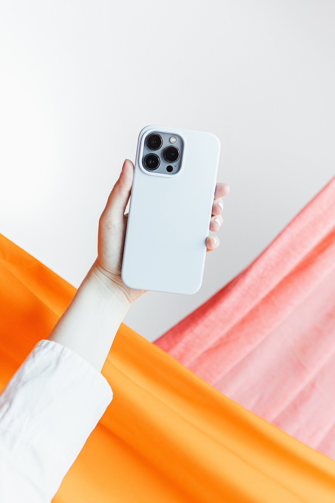 Lyhytvideot, Makea Media