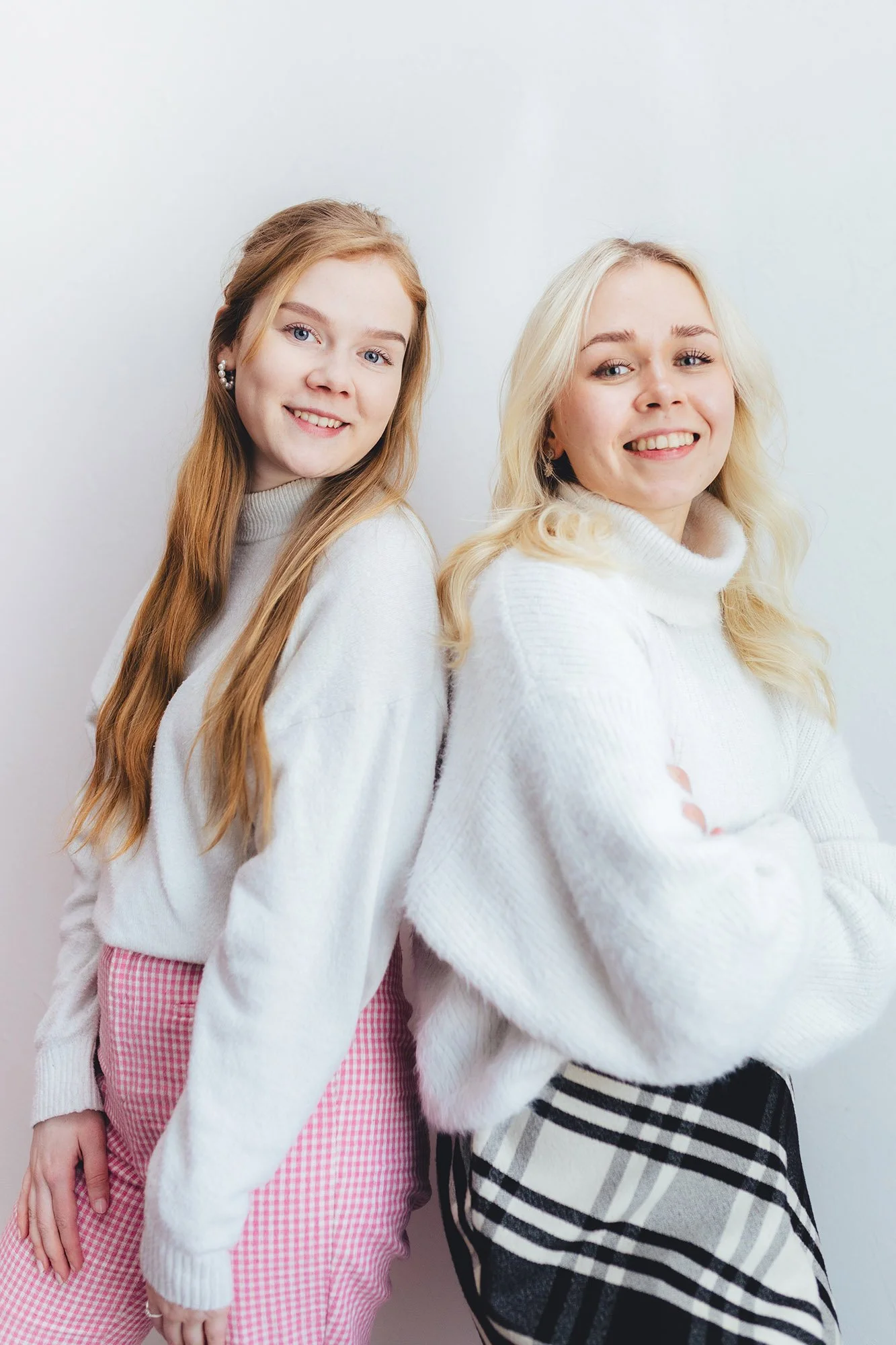 Laadukkaat brändikuvat ja tuotekuvat yrityksille, Makea Media Pirkanmaalla