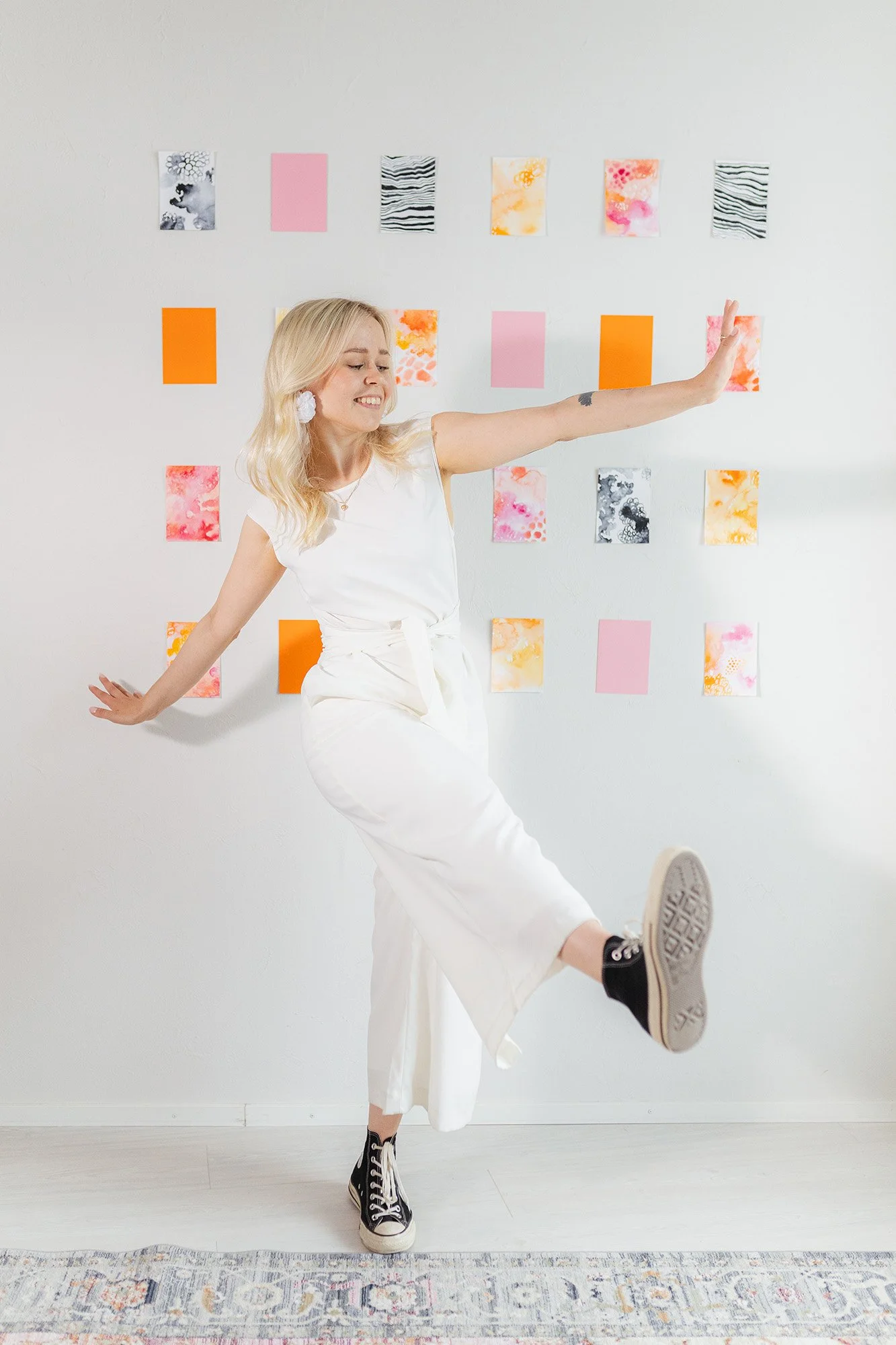 Brändikuvaaja Tampere, laadukkaat kuvat Makea Medialta