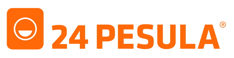 Makea Media asiakas, 24 Pesula