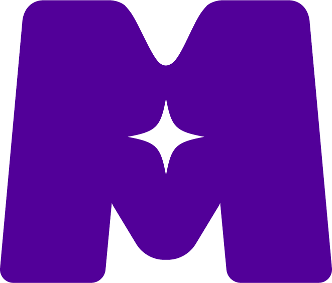 Ming&#39;s Portfolio