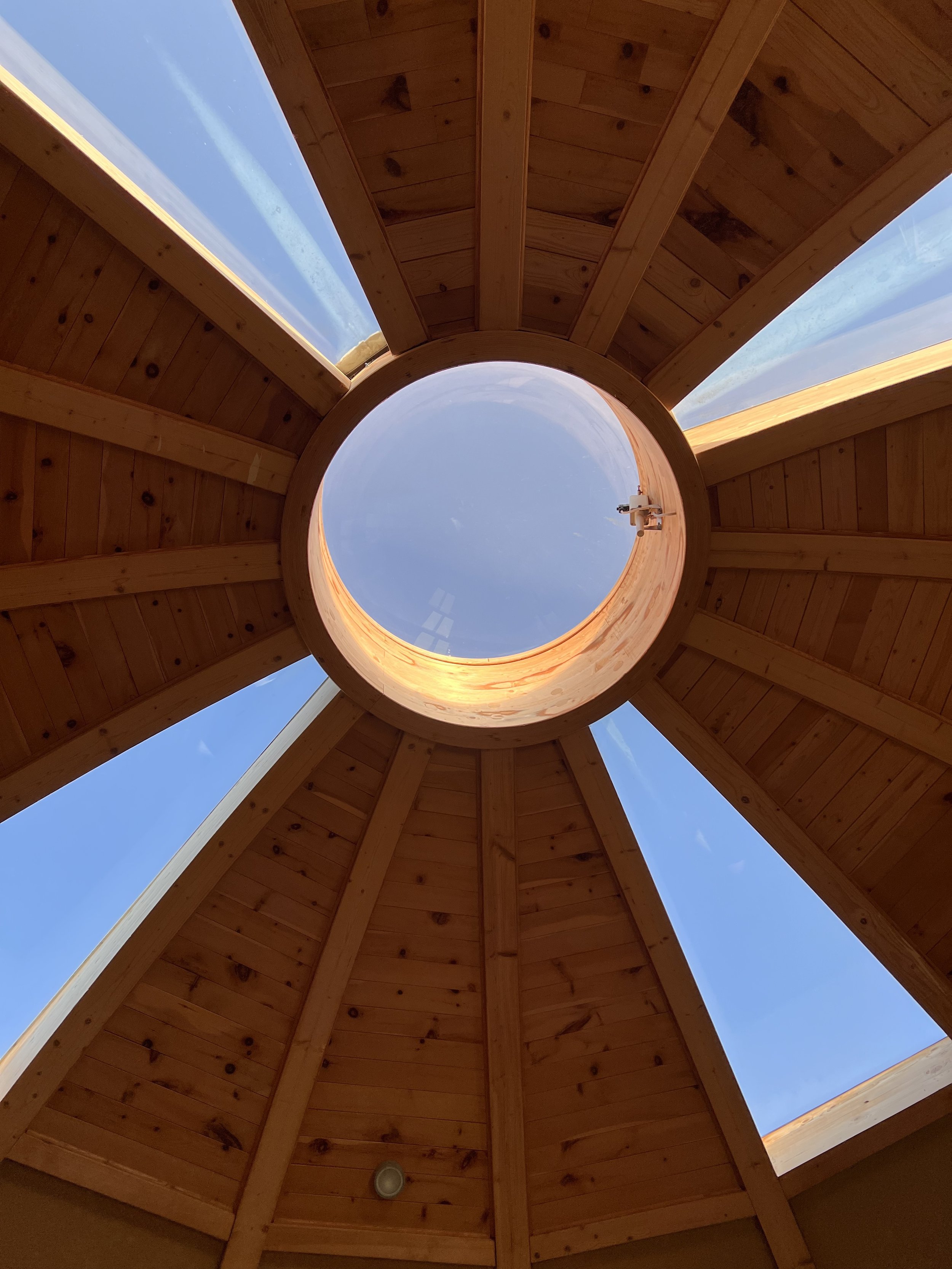 dome.jpg