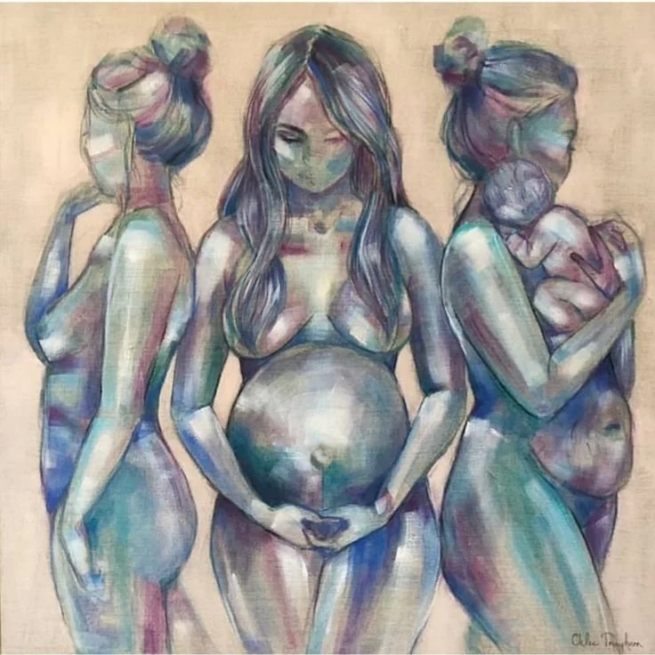 Mothering the Mother - Thrive Global.jpeg