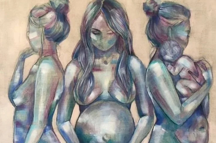 Mothering the Mother - Thrive Global.jpg