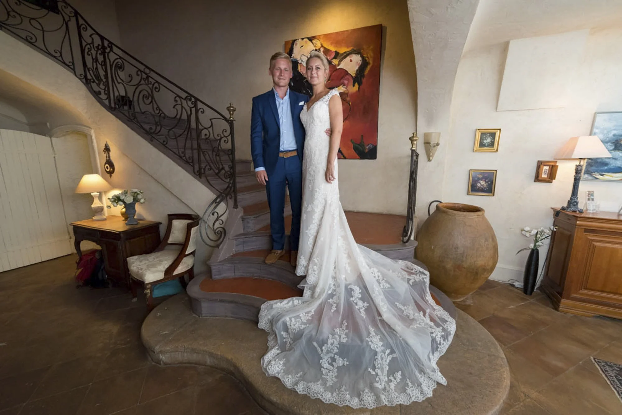 MetteAndreas (578).jpg