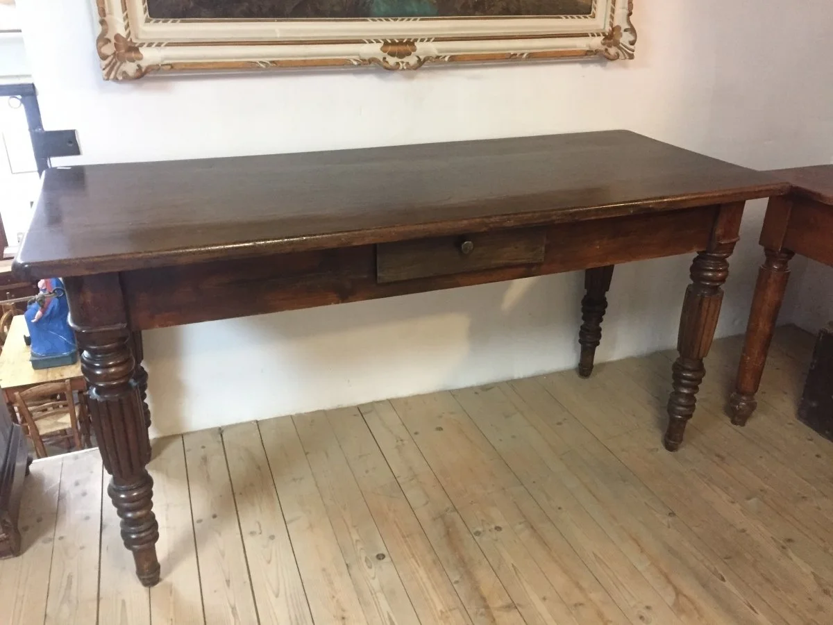 tavolo castagno 167x66.JPG