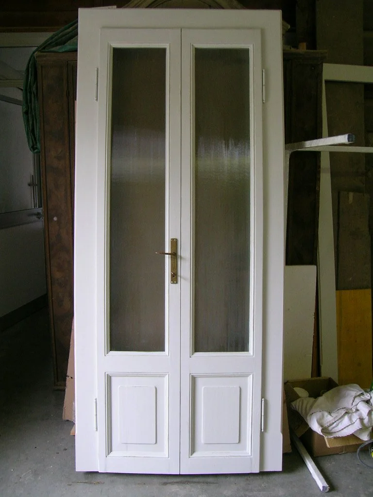 porte Baj 009.jpg